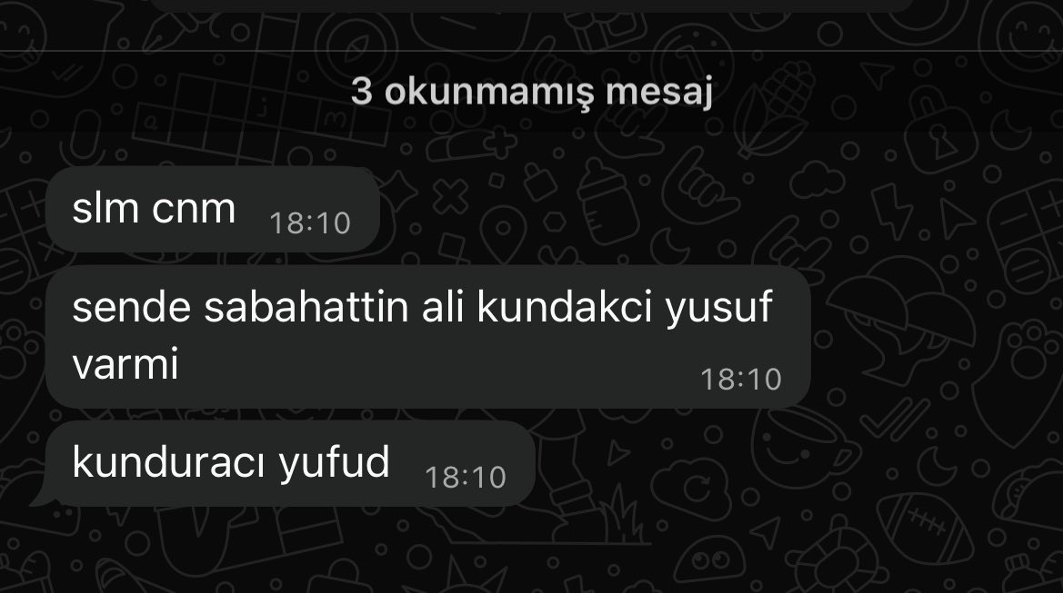 simentalizm's tweet photo. sait faikin abasıyanık kitabı https://t.co/XiKisW4kQ5