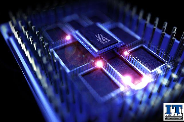 ITRMagazine's tweet image. IDTechEx explores quantum computing and AI: Synergy or rivalry? 
mvnt.us/m2444051 @IDTechEx #IDTechEx #tech #AI #Computing #MachineLearning #AI #Technology