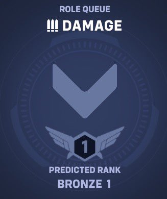 dumbquincy's tweet image. Who wants me to carry them 😏