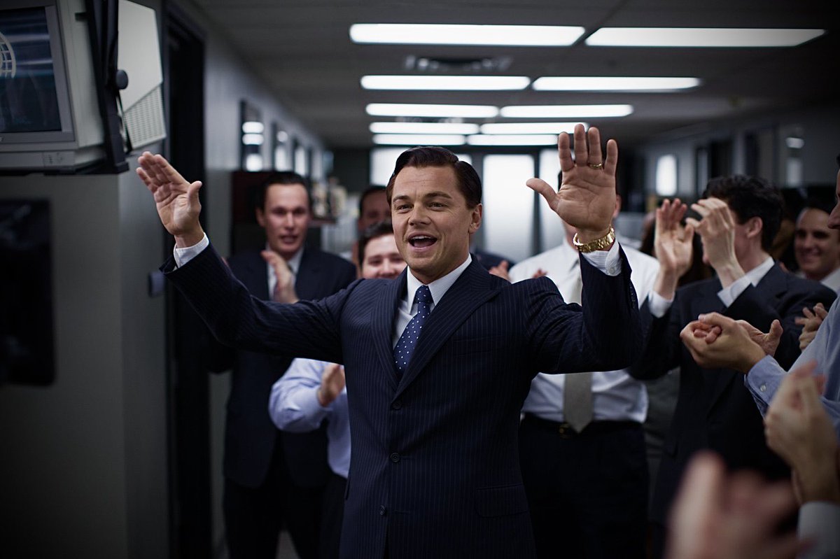 sometimes all you need is $50 MIL.