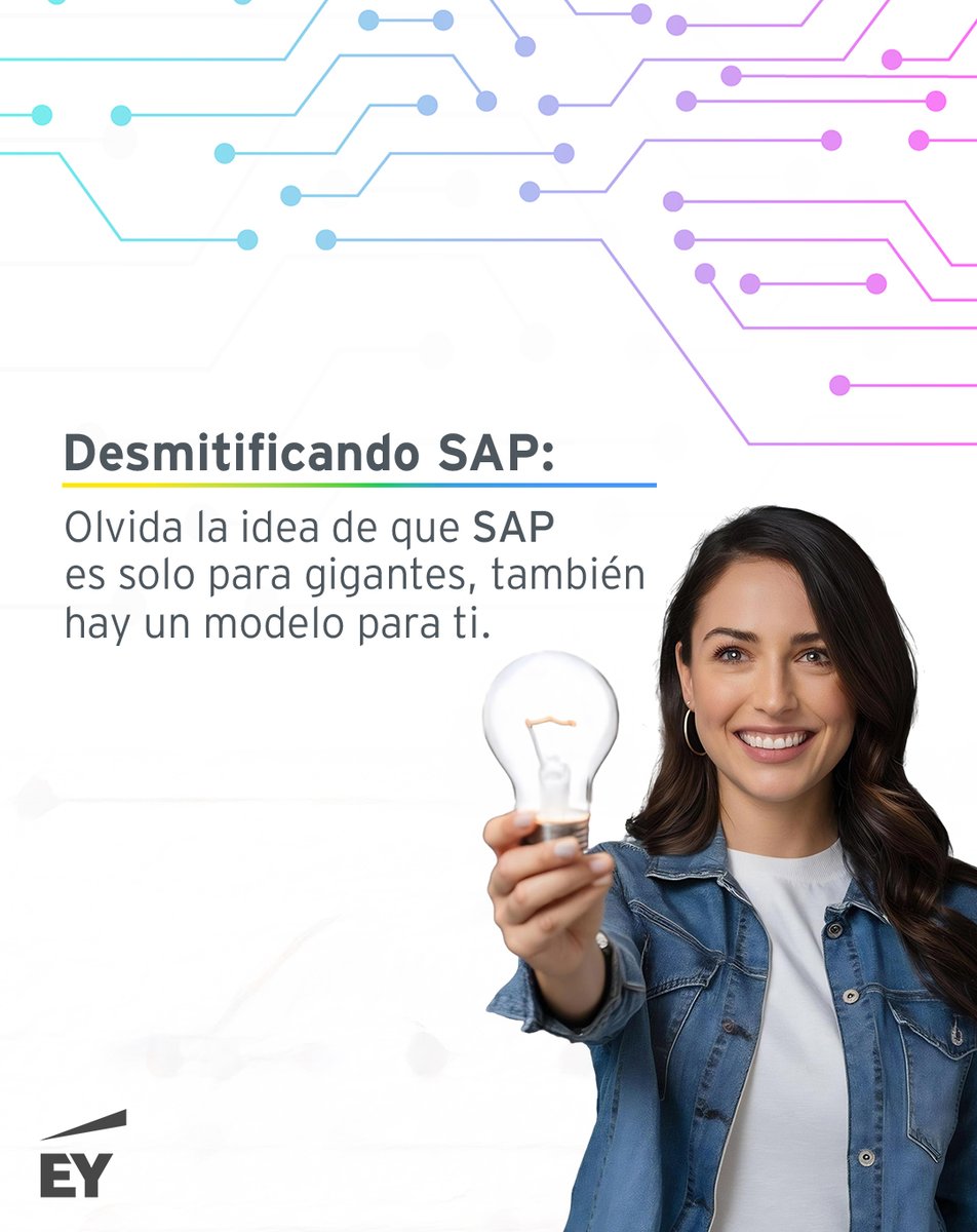 EY Venezuela tweet media