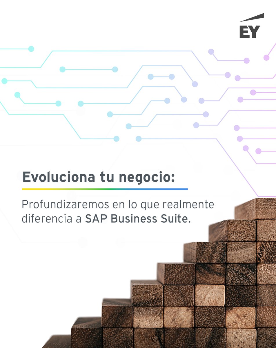 EY Venezuela tweet media