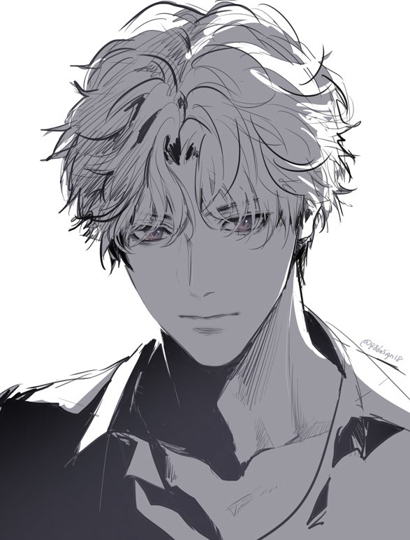 はたや tweet media