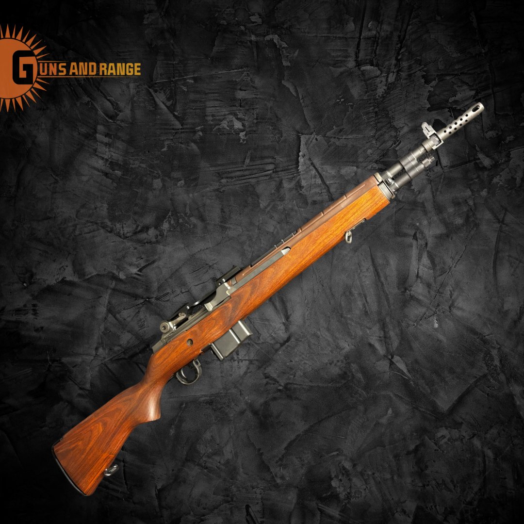 FloridaGunsFL's tweet photo. Meet your new favorite field companion: the M1A™ SCOUT SQUAD™. Power-packed.
#GunCommunity
#SecondAmendment
#FirearmFriday
#RangeDay
#GearUp
#EDCgear
#SurvivalReady
#AmericanMade
#OutdoorLife
#PrepperNation https://t.co/to7XHnT0Tv