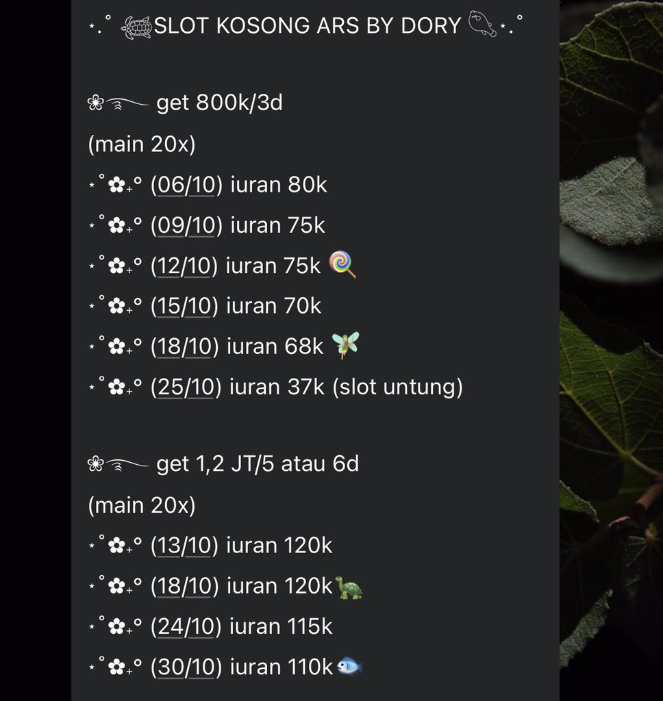 kanuna tweet media