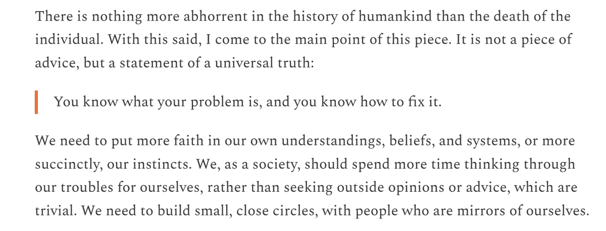 Alexander Yevchenko (@ayevch) on Twitter photo 