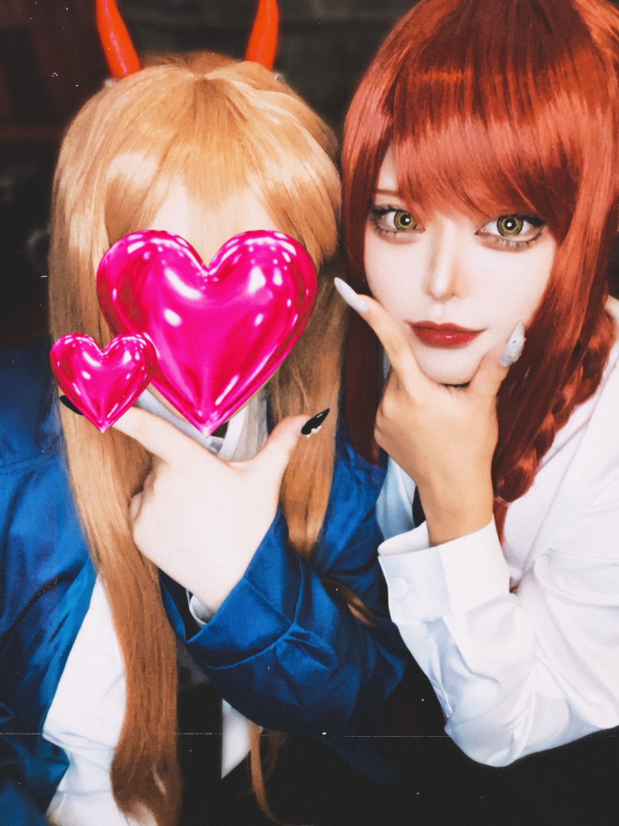 _O2EVE's tweet image. 再掲 マさん^^