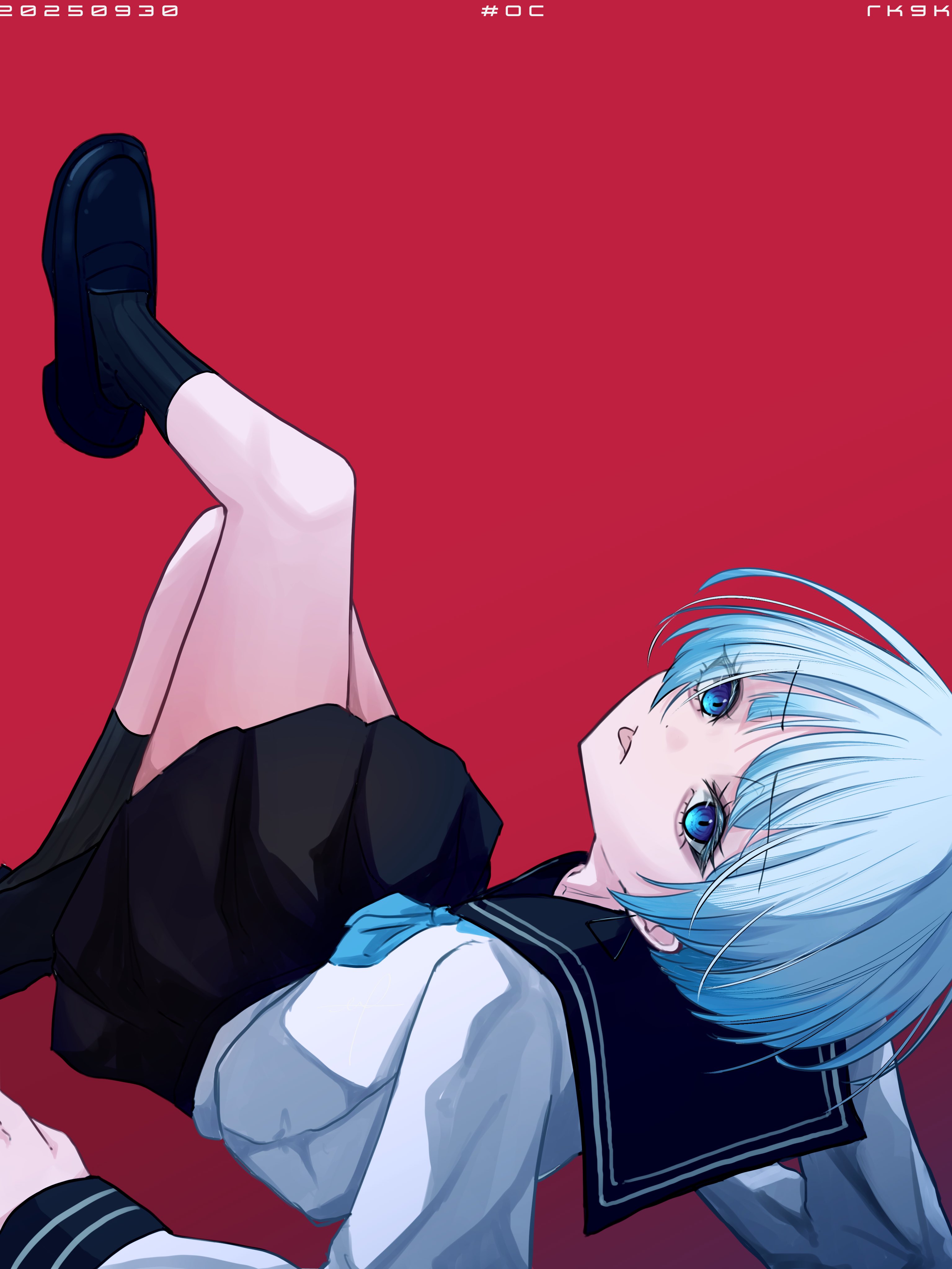 Kei-Kei (@Kei_Kei) / X