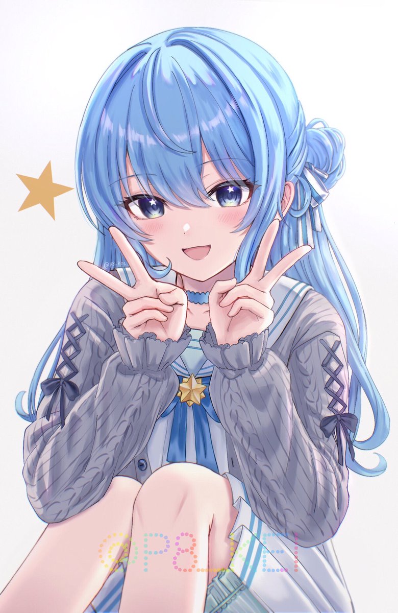 kei様 アトリエ atelier KEISUZUKI ケイスズキ UNI ミカド ベルテット