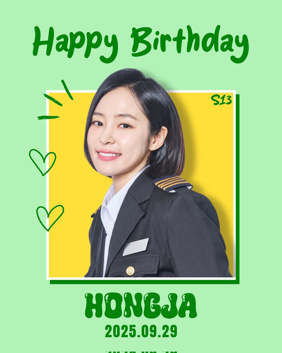 shah_13_'s tweet photo. [🥳] Happy Birthday to... 

> Song Hayoung | fromis_9
#Happy_Hayoung_Day
#fromis_9 #Hayoung

> Choi Yena | Soloist &amp; ex-IZ*ONE
#Happy_Yena_Day #Yena

> Yoo Soohyun | MINIMANI
#HappySoohyunDay
#MINIMANI #Soohyun

> Hong Ja | Soloist
#HappyHongJaDay #HongJa https://t.co/YzRWjh0dwd