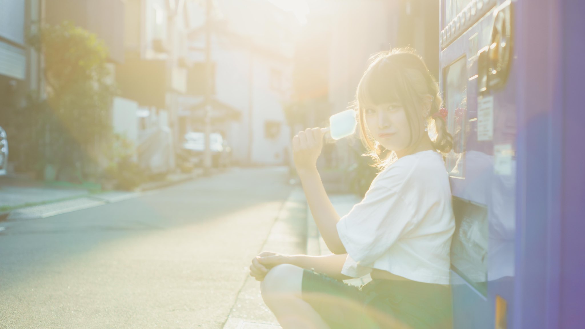 しんchan (@momo331z) / X