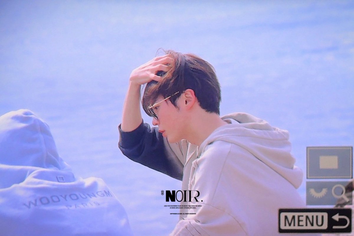 250928 🌊

#성한빈 #SUNGHANBIN #ソンハンビン
#제로베이스원     #ZEROBASEONE     #ZB1