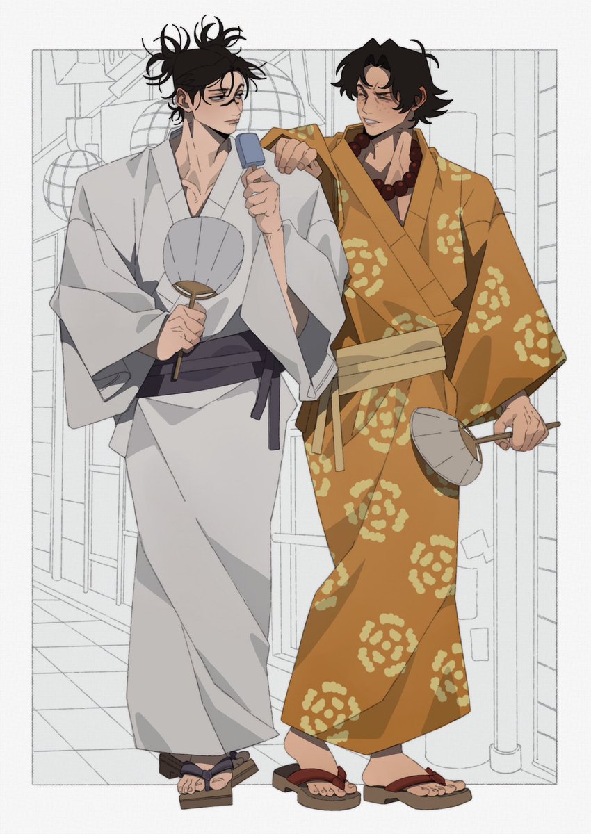 more of the best big brothers ever