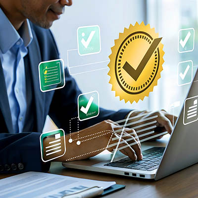DirectTechGroup's tweet image. A Network Audit Can Help Put Things In Perspective. Many organizations are fortunate enough to have an in-house IT department, but even the best teams can get overwhelmed. A small staff might be buried in daily maintenance, leaving little time to... ow.ly/xOLY106n15w