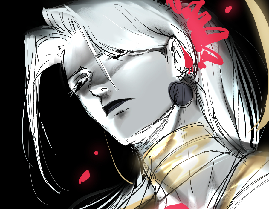 알을깨고나온펠유다 (@asfasffafaf) on Twitter photo 