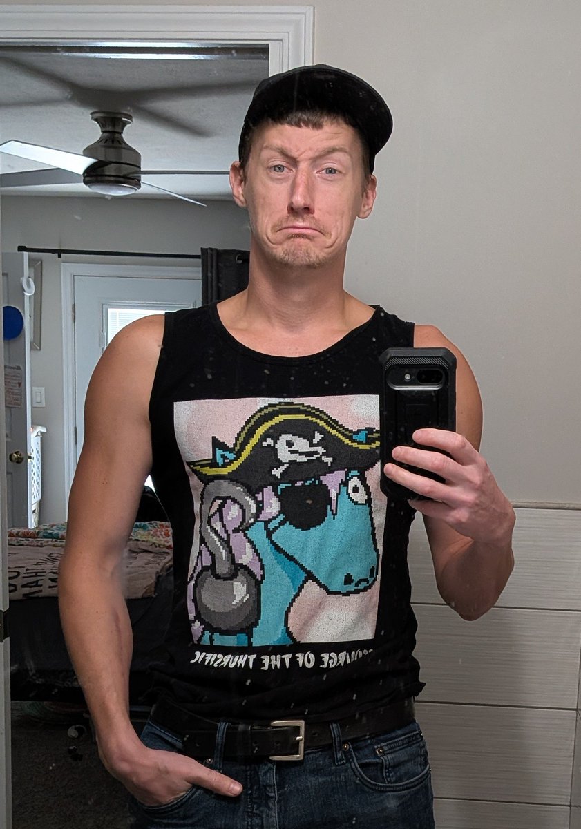 LordBeluga_algo's tweet image. I cri