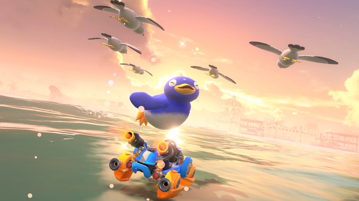 darn hooligan ‼️ ✨ tweet media