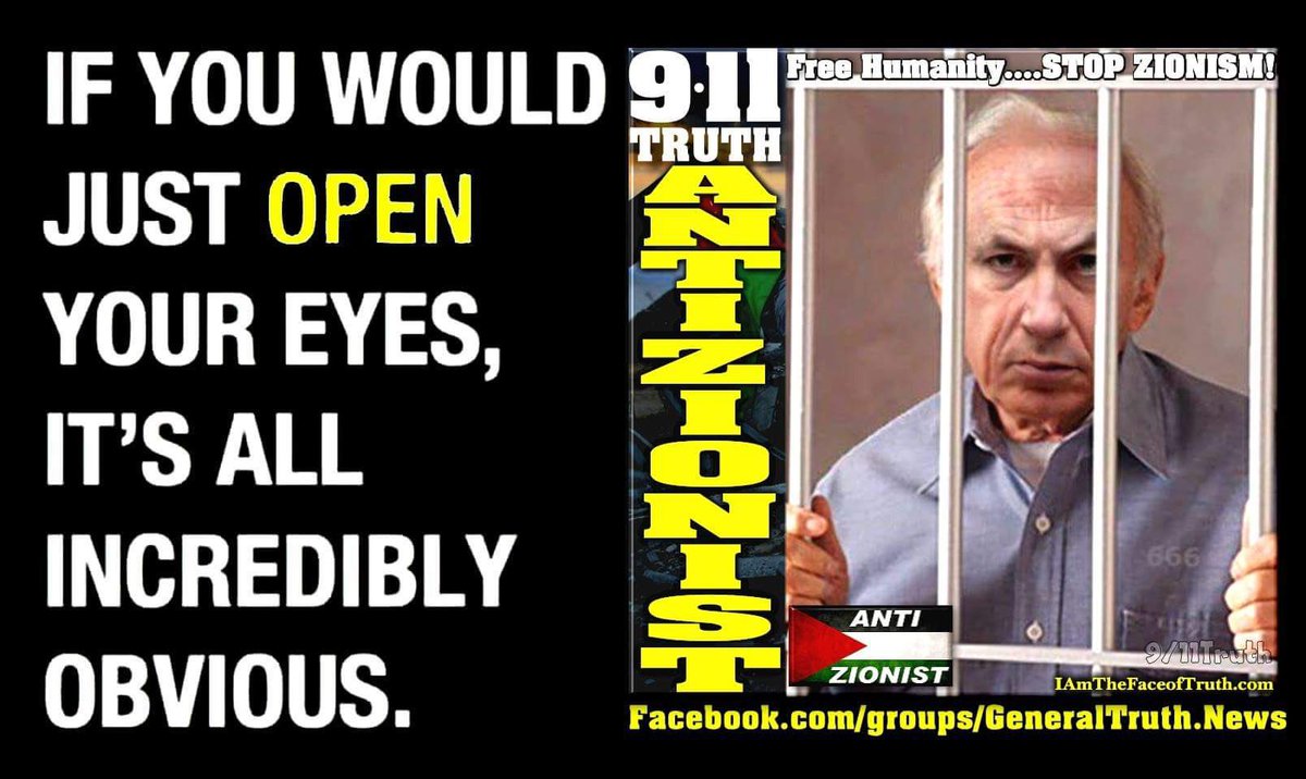 LewWelge's tweet image. So identify as #CREATORS (Conspiracy Realist Educator Activist Truther Organizer Reader Socializers), &amp;amp; support the @BDSmovement, @codepink, @ic911justice, @VFPNational, @usslibertyvets, @vetshelpingvets, @M4M4ALL, @911TAP, @lcfor911, #Intactivism, @SolutionaryRail, @ @jvplive.