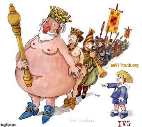 LewWelge's tweet image. So identify as #CREATORS (Conspiracy Realist Educator Activist Truther Organizer Reader Socializers), &amp;amp; support the @BDSmovement, @codepink, @ic911justice, @VFPNational, @usslibertyvets, @vetshelpingvets, @M4M4ALL, @911TAP, @lcfor911, #Intactivism, @SolutionaryRail, @ @jvplive.