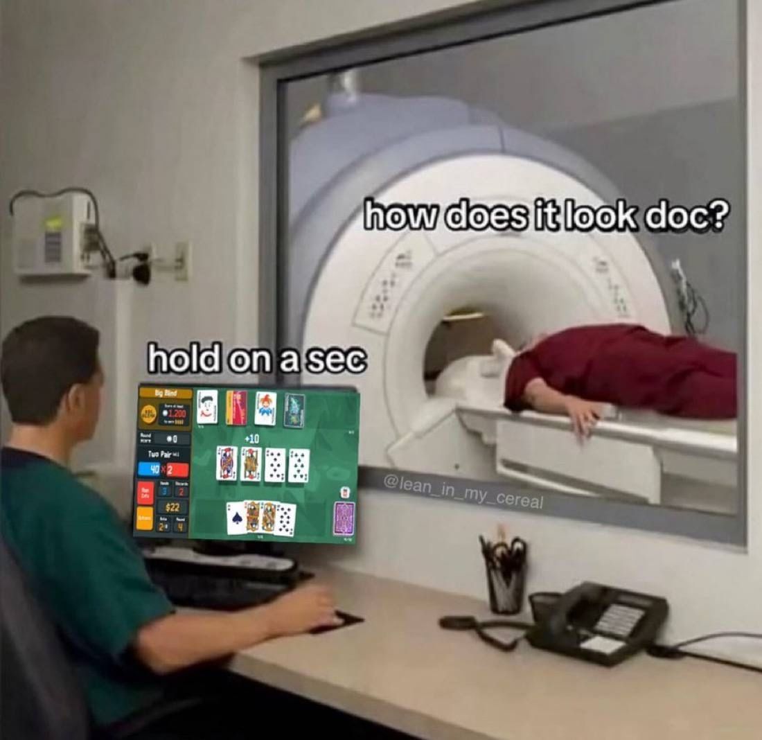 no context memes (@weirddalle) on Twitter photo 
