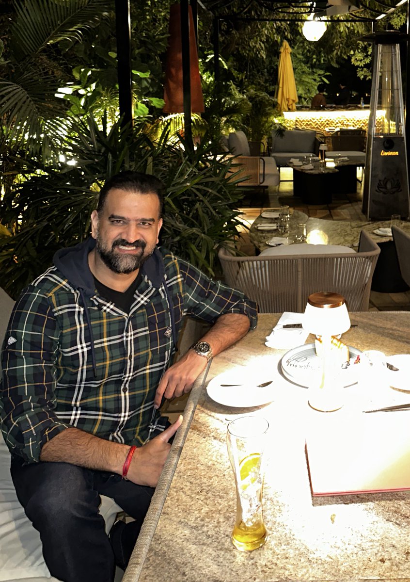 iKunaal's tweet image. Day 8- Peacock green 💚