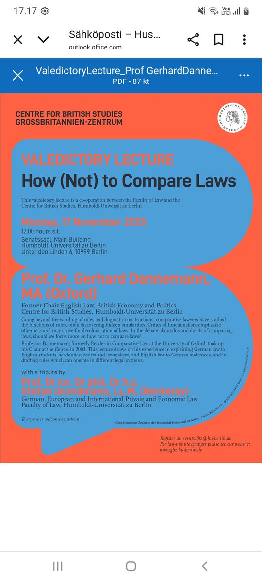 Jaakko Husa tweet media