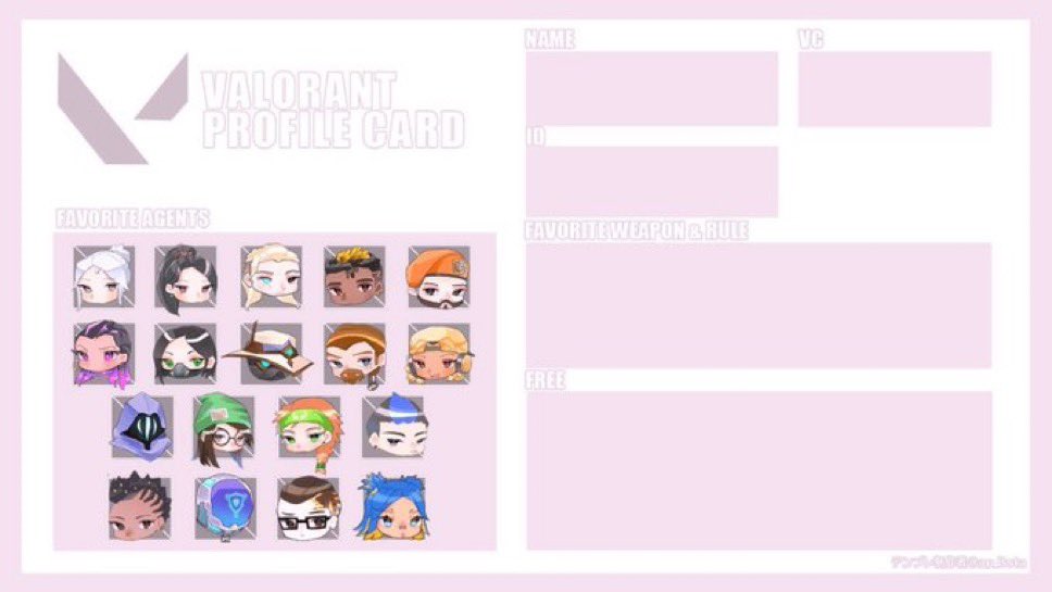 めいにゃ tweet media