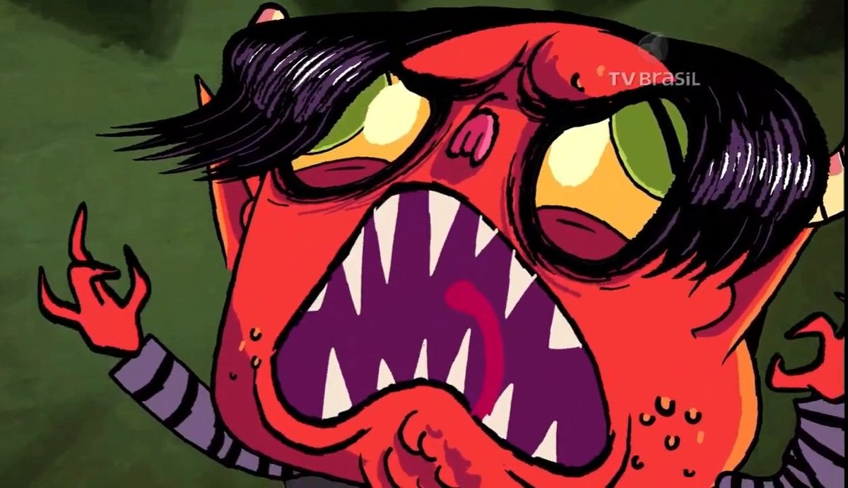 Gabriela4201560's tweet image. #hapcmc #historietasassombradas

Close-ups sinistros de historietas assombradas