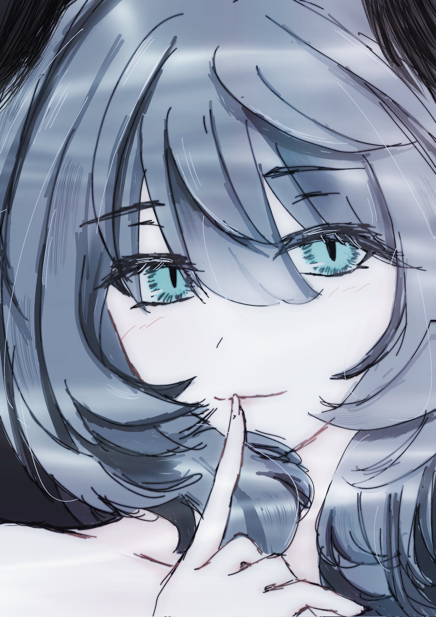 アークナイツ ホルハイヤ 8点セット 猫屋小舗 アークナイツ(明日方舟) arknights コスプレ