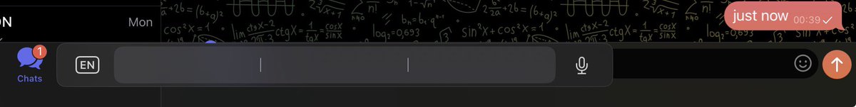 Jordan Aiko Deja, PhD tweet media