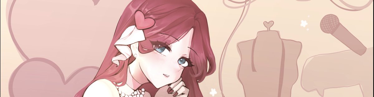 莉莉 ✧ Lily tweet media