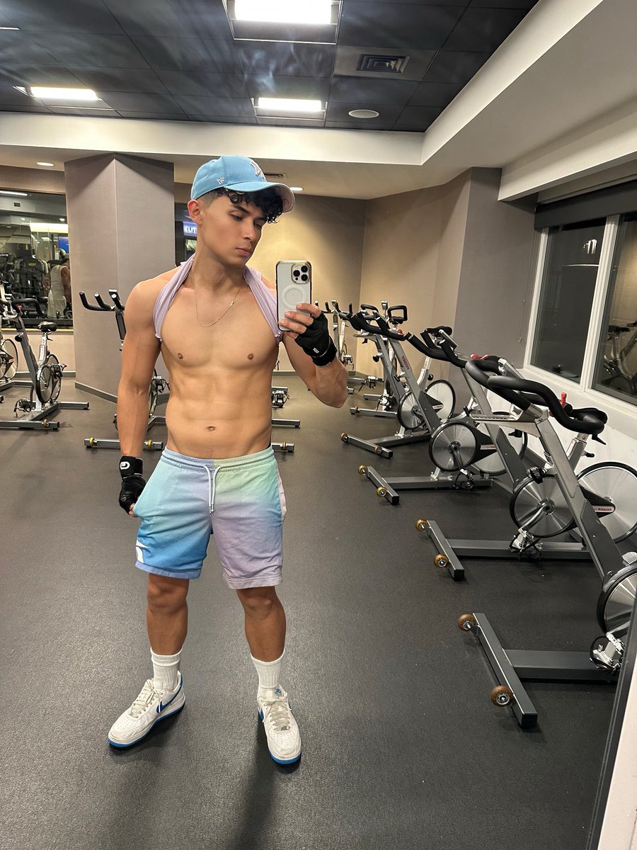 Fit_AFP's tweet image. 