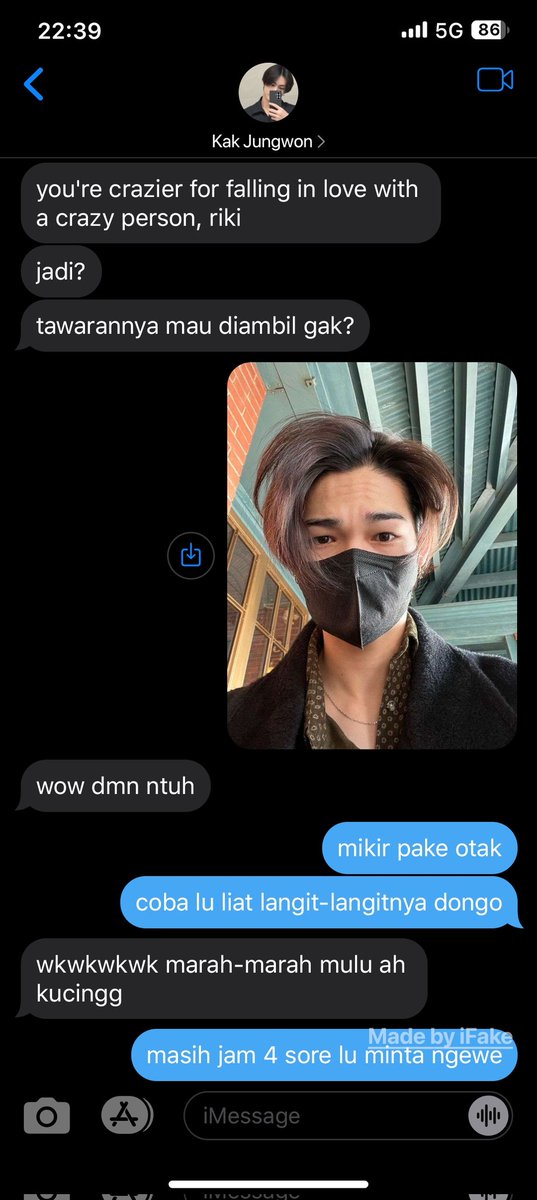 apoethical's tweet photo. wonki one tweet because im so fucking bored

warning: nsfw ? 🔞 https://t.co/oTZEMQ431E
