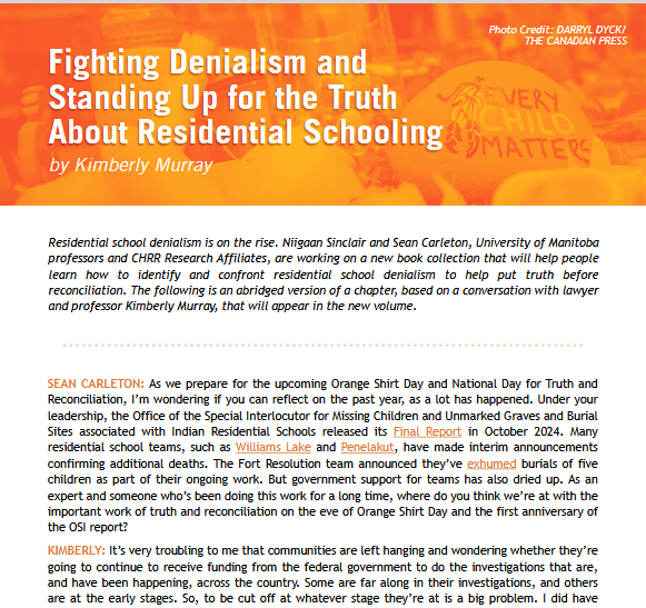 Sean Carleton tweet media