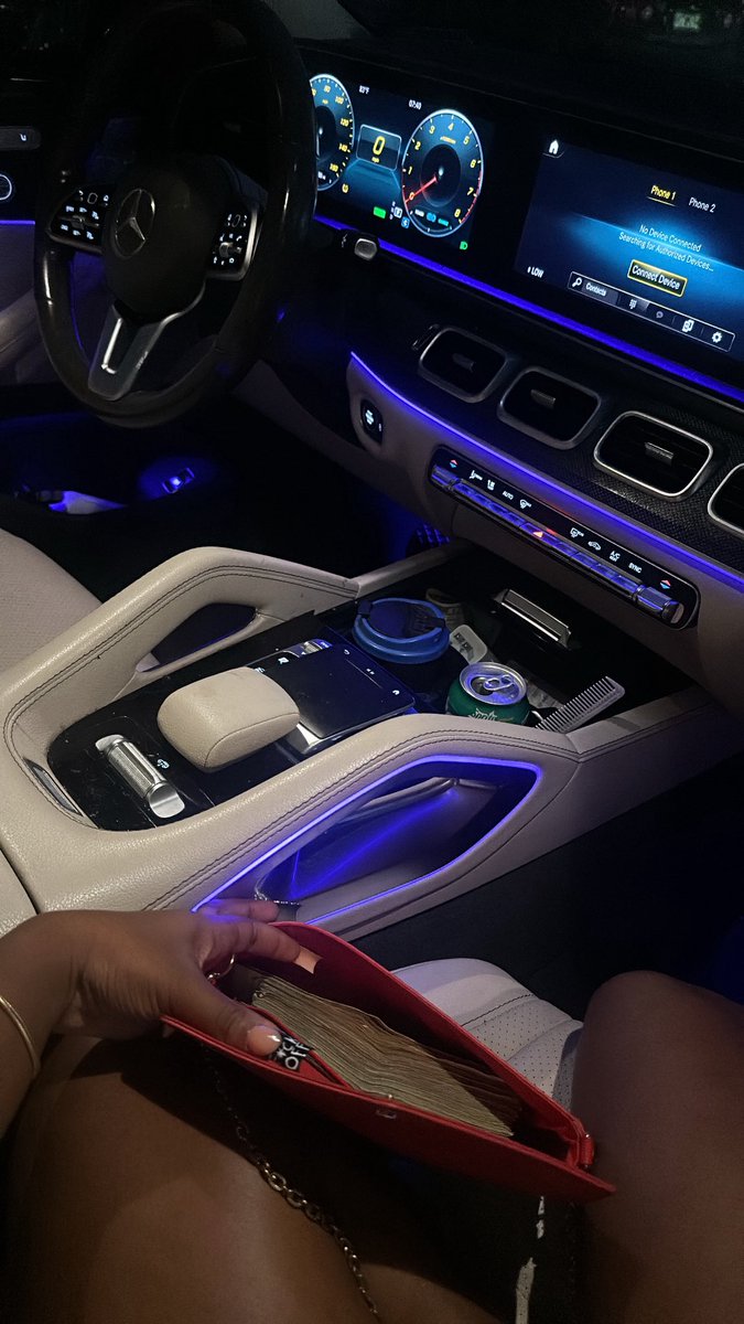 Mind you..we on a money run