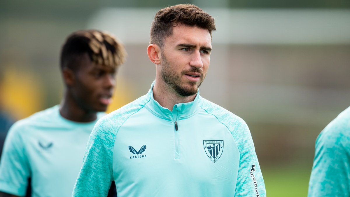 ✊ Time for <a href="/ChampionsLeague/">UEFA Champions League</a>

2⃣ days until #BVBAthletic

#AthleticClub 🦁