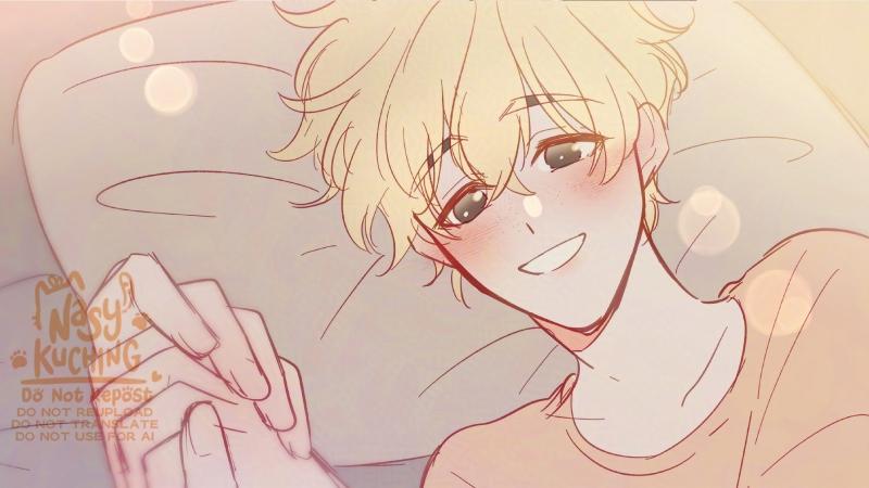 Nad🐱Doujima E15 - Comipara E22 /ᐠ . ֑ . ᐟ\ﾉ tweet media