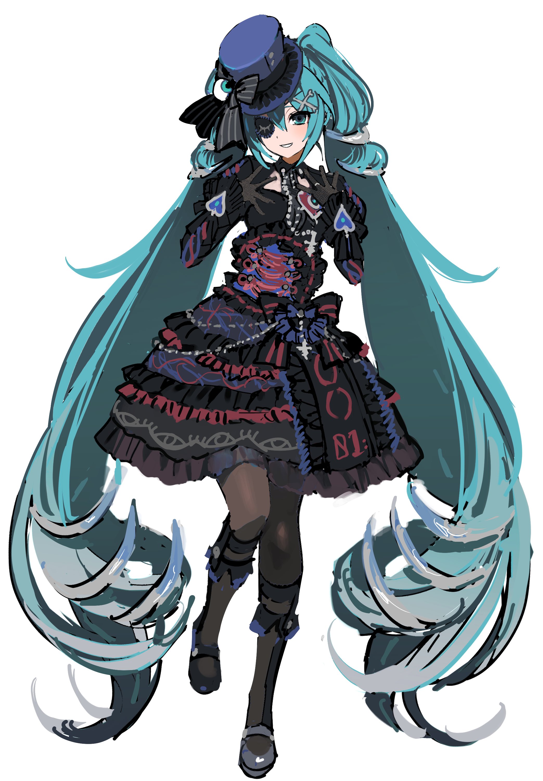 ポケットモンスター　玉如意 Stakataka | Rockman Pokémon Wiki | Fandom