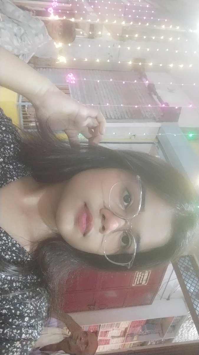 im_ayushi2114's tweet image. Back in my hometown &amp;amp; today was full on masti 🥳💃✨
Kal bhi same energyyy 🔥🤗 #Vibes #GoodTimes #Navratri2025