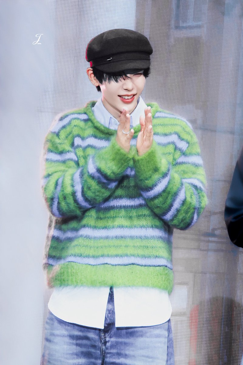 marble🧋🦦🤍 (@ShuaYoko_svt) / X