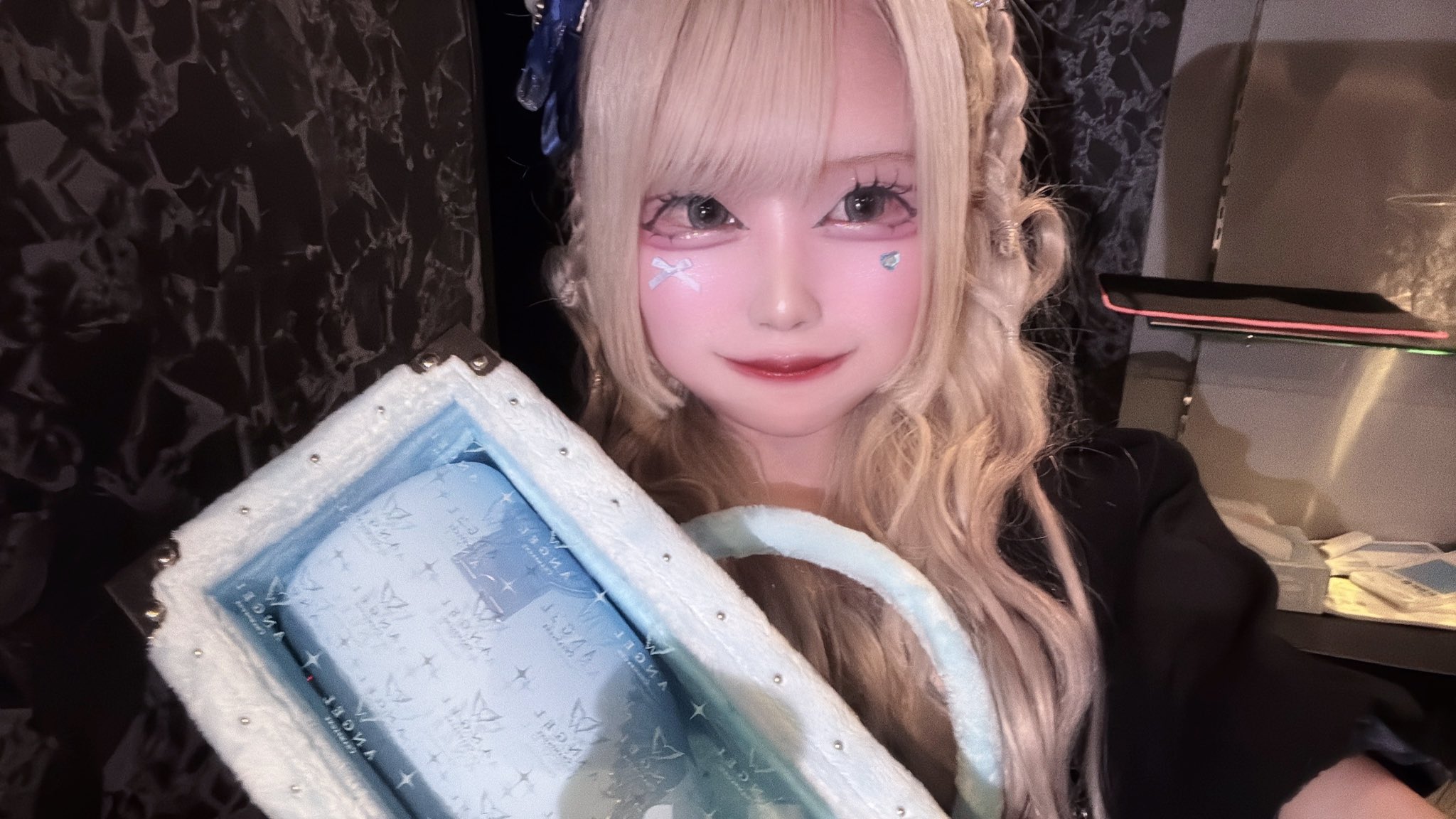 うーたん　★ 元気すぎるうーたんの総集編はYouTubeにあるよ