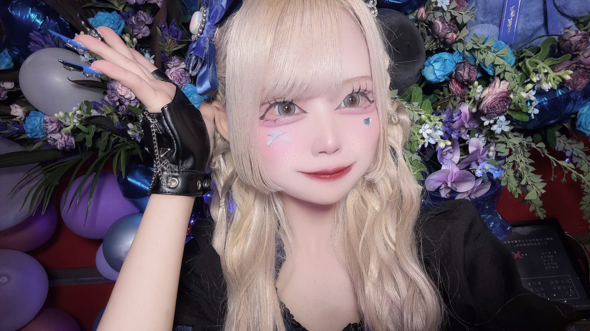 うーたん　★ 元気すぎるうーたんの総集編はYouTubeにあるよ