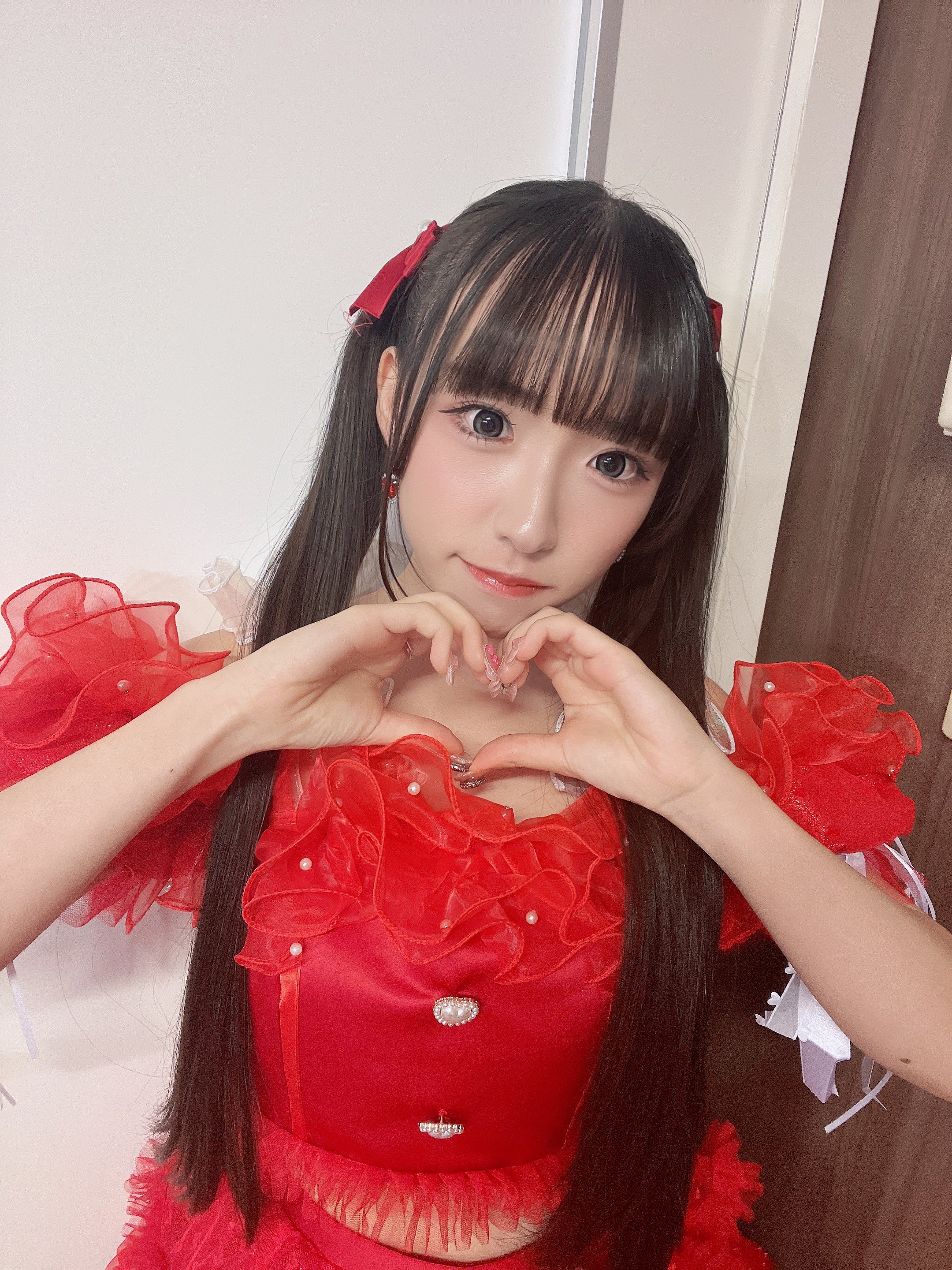 ふぇふ∞ (@shino_fef) / X