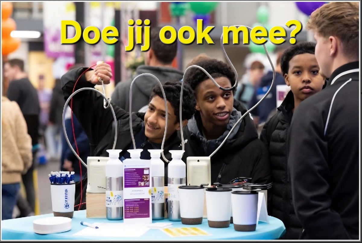 Doe jij mee met de 2e editie van Oostland On Stage?

Aanmelden kan via: oostlandonstage.nl/aanmelden. Als je al meegedaan hebt, stuur een mail naar mail@oostlandonstage.nl en je aanmelding wordt weer geactiveerd!