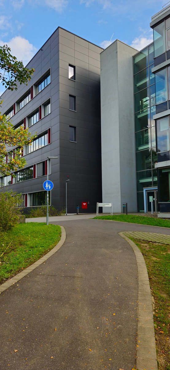 Jake Greenfield tweet media