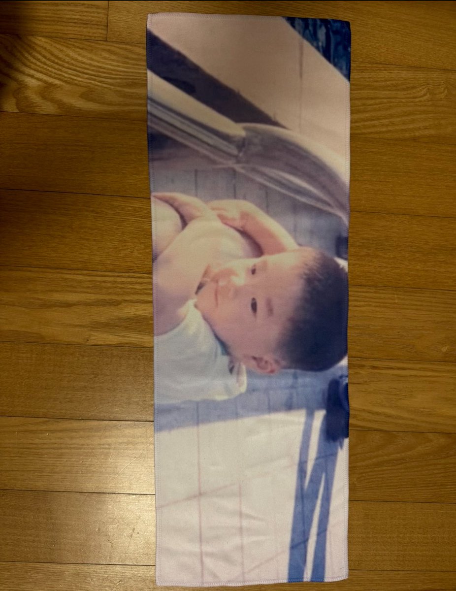 cocoming333's tweet photo. 김정수 슬로건 양도
0.4
엑스디너리히어로즈 엑디즈 포카 양도 판매
교환 엑디즈 https://t.co/rZ15z6jCgB