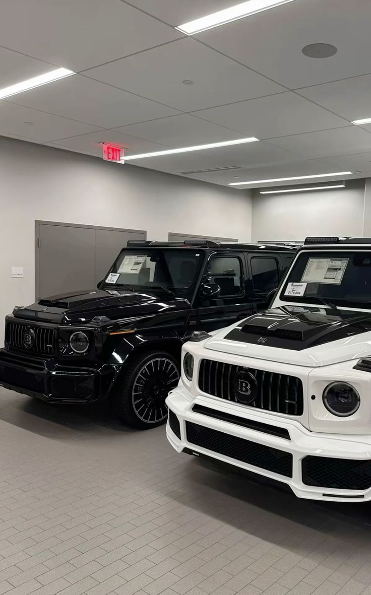 Auto_Porn's tweet photo. b&amp;w https://t.co/SSTqkP0tm6