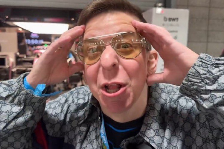 Capo.dot 🎩 tweet media