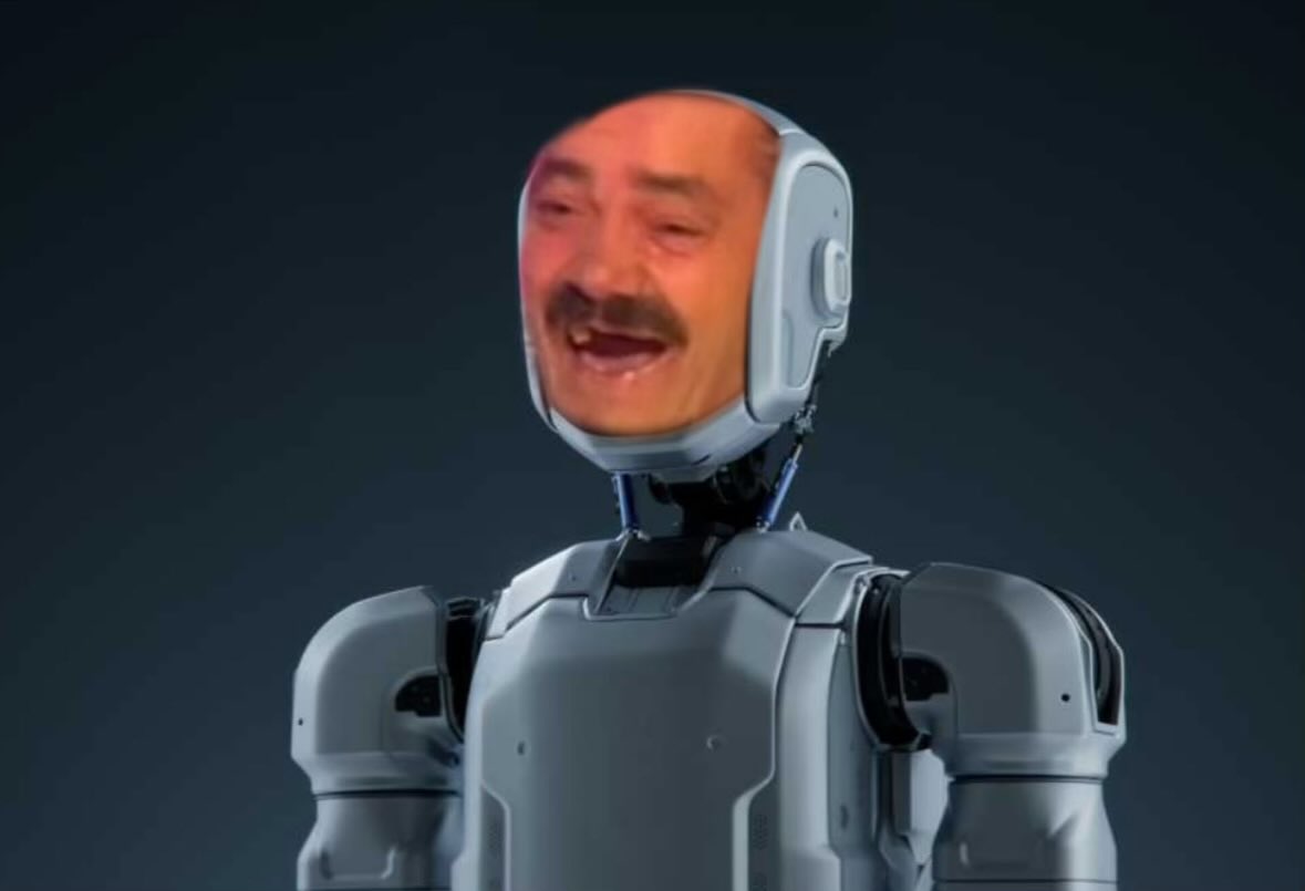 chatgpt reading the stupid things you ask