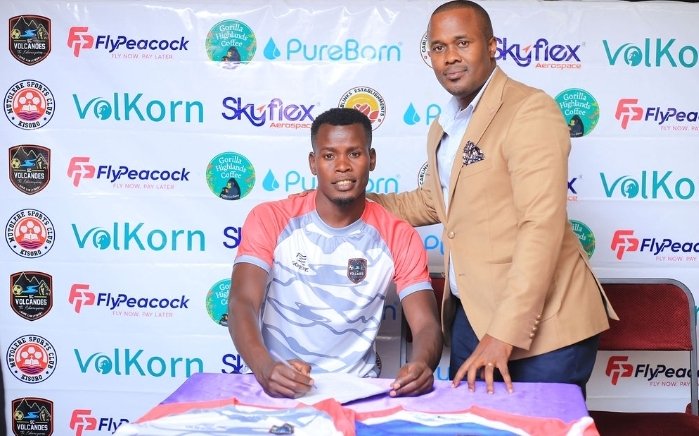 📝
New home 

<a href="/scvolcanoes/">SC Volcanoes</a>
 
#GodIsAlwaysTheReason

                #12